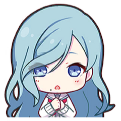(WHAT SHOULD I SAY??)